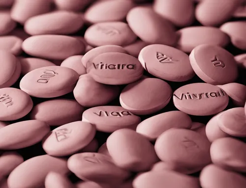 viagra pharmacie place monge